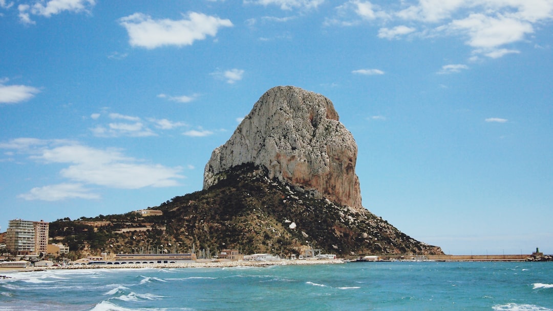 Tours costeros