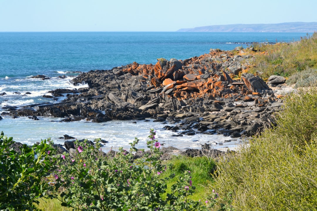 Las mejores calas de la Costa Brava