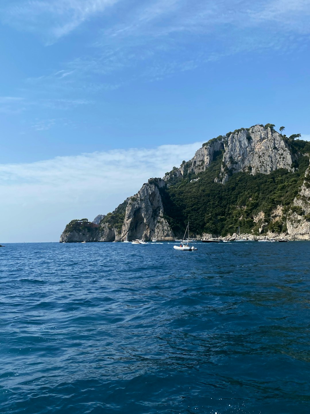 Islas Baleares